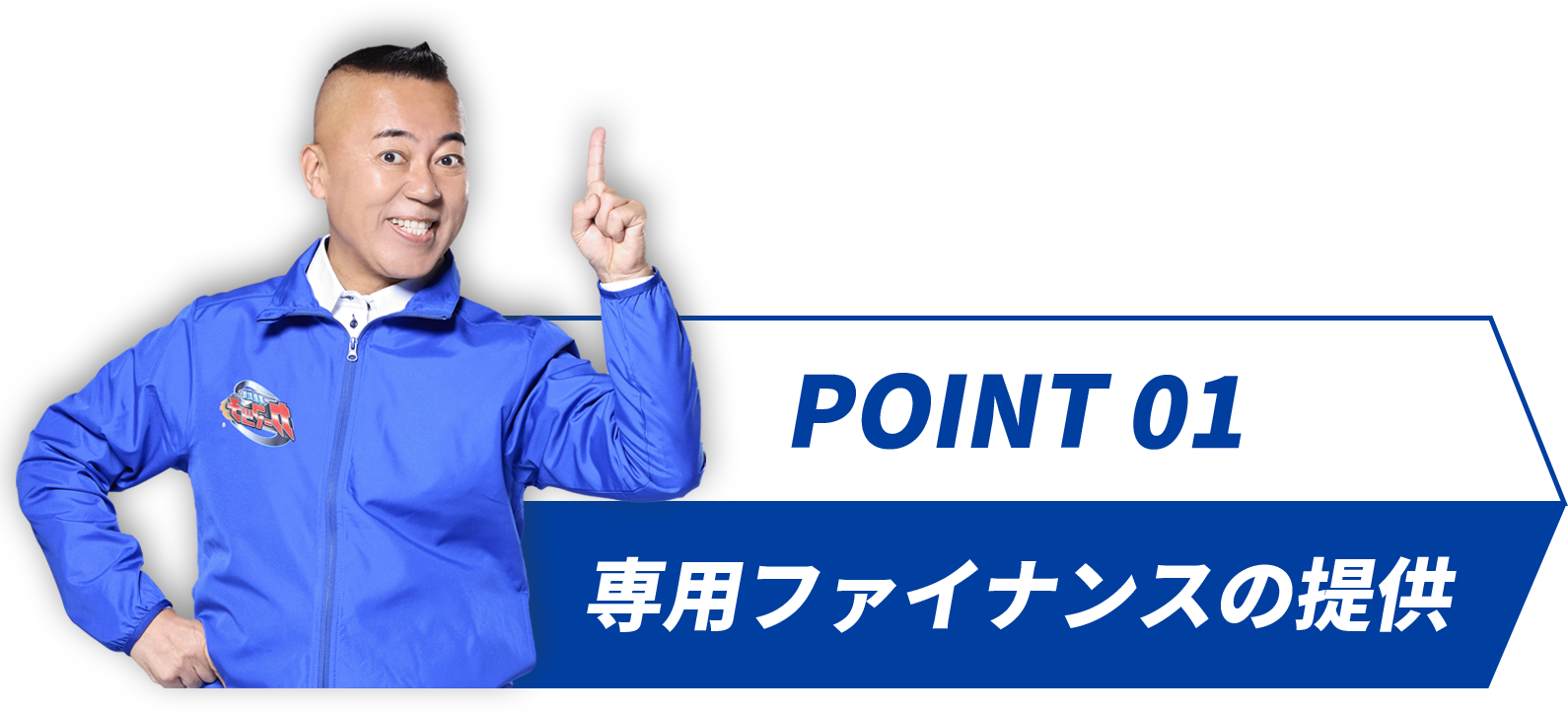 point01