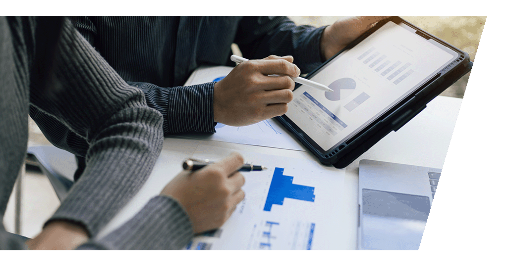 集客もサポート