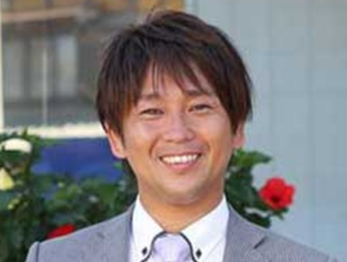 加盟店様の声03